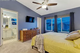 6553 Harvey Ln, Colorado Springs, CO 80923 - Photo 5