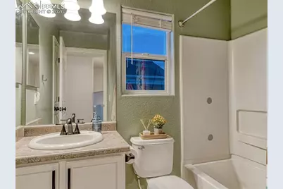 6553 Harvey Lane, Colorado Springs, CO 80923 - Photo 19