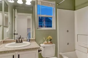 6553 Harvey Ln, Colorado Springs, CO 80923 - Photo 19