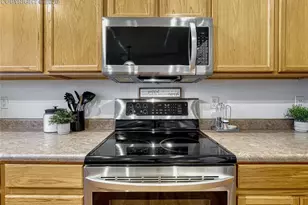 6553 Harvey Ln, Colorado Springs, CO 80923 - Photo 9