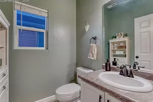 6553 Harvey Ln, Colorado Springs, CO 80923 - Photo 13