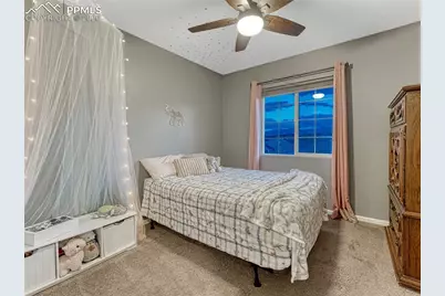 6553 Harvey Lane, Colorado Springs, CO 80923 - Photo 17