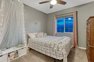 6553 Harvey Ln, Colorado Springs, CO 80923 - Photo 17