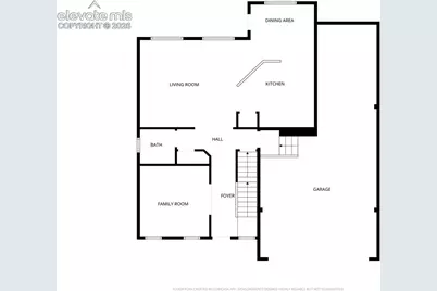 6105 Fiddle Way, Colorado Springs, CO 80925 - Photo 37