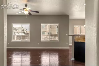 6105 Fiddle Way, Colorado Springs, CO 80925 - Photo 5