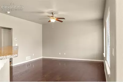 6105 Fiddle Way, Colorado Springs, CO 80925 - Photo 7