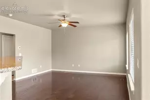6105 Fiddle Wy, Colorado Springs, CO 80925 - Photo 7