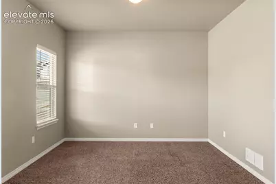 6105 Fiddle Way, Colorado Springs, CO 80925 - Photo 13