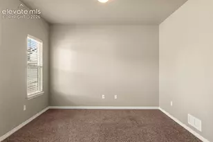 6105 Fiddle Wy, Colorado Springs, CO 80925 - Photo 13