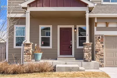 6105 Fiddle Way, Colorado Springs, CO 80925 - Photo 3
