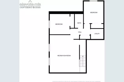 6105 Fiddle Way, Colorado Springs, CO 80925 - Photo 39