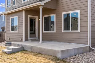 6105 Fiddle Wy, Colorado Springs, CO 80925 - Photo 33