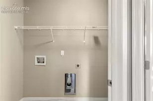 6105 Fiddle Wy, Colorado Springs, CO 80925 - Photo 21