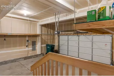 6105 Fiddle Way, Colorado Springs, CO 80925 - Photo 31