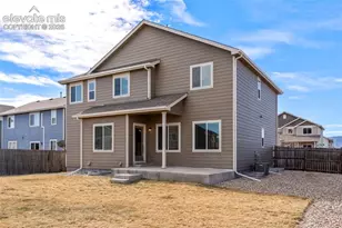 6105 Fiddle Wy, Colorado Springs, CO 80925 - Photo 35