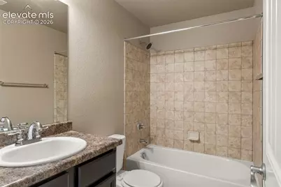6105 Fiddle Way, Colorado Springs, CO 80925 - Photo 29