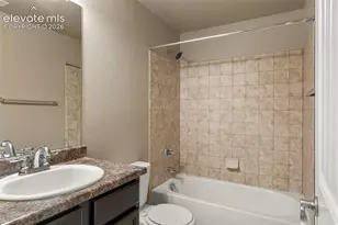 6105 Fiddle Wy, Colorado Springs, CO 80925 - Photo 29
