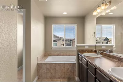 6105 Fiddle Way, Colorado Springs, CO 80925 - Photo 17