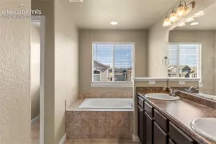 6105 Fiddle Wy, Colorado Springs, CO 80925 - Photo 17