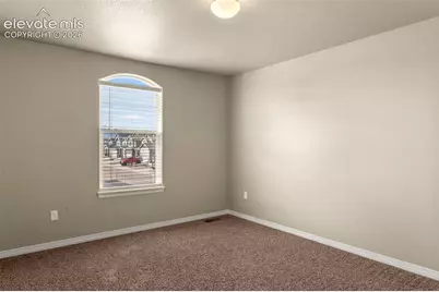 6105 Fiddle Way, Colorado Springs, CO 80925 - Photo 25