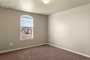 6105 Fiddle Wy, Colorado Springs, CO 80925 - Photo 25