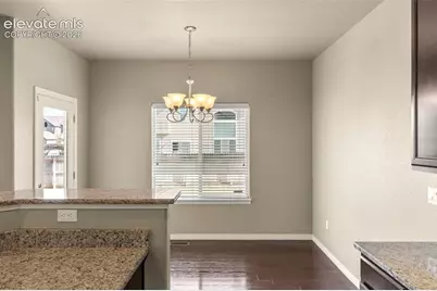 6105 Fiddle Way, Colorado Springs, CO 80925 - Photo 11