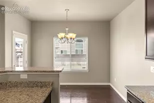 6105 Fiddle Wy, Colorado Springs, CO 80925 - Photo 11
