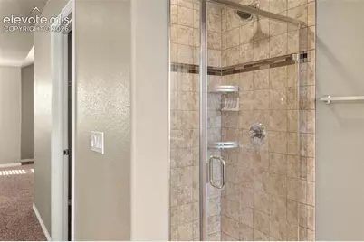 6105 Fiddle Way, Colorado Springs, CO 80925 - Photo 19