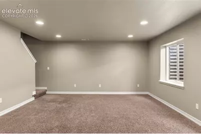6105 Fiddle Way, Colorado Springs, CO 80925 - Photo 27