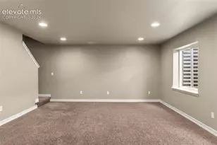 6105 Fiddle Wy, Colorado Springs, CO 80925 - Photo 27
