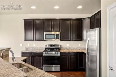 6105 Fiddle Way, Colorado Springs, CO 80925 - Photo 9