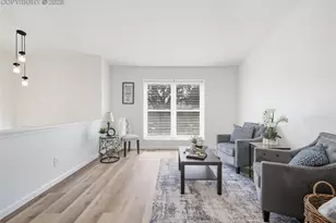 2706 N Chestnut St, Colorado Springs, CO 80907 - Photo 3