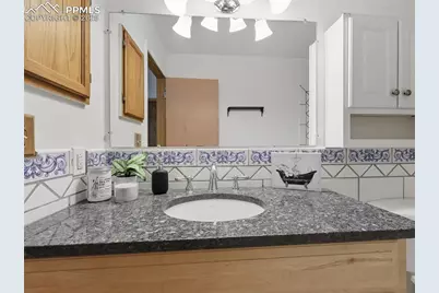 2706 N Chestnut Street, Colorado Springs, CO 80907 - Photo 21
