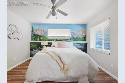 2706 N Chestnut Street, Colorado Springs, CO 80907 - Photo 9