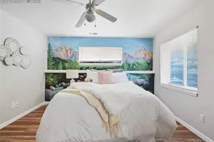 2706 N Chestnut St, Colorado Springs, CO 80907 - Photo 9