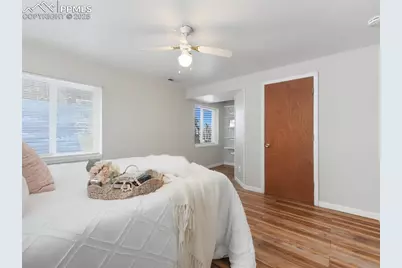 2706 N Chestnut Street, Colorado Springs, CO 80907 - Photo 11