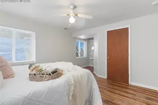 2706 N Chestnut St, Colorado Springs, CO 80907 - Photo 11