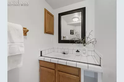 2706 N Chestnut Street, Colorado Springs, CO 80907 - Photo 13