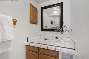 2706 N Chestnut St, Colorado Springs, CO 80907 - Photo 13