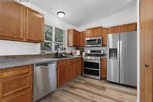 2706 N Chestnut St, Colorado Springs, CO 80907 - Photo 5