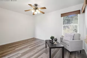 2706 N Chestnut St, Colorado Springs, CO 80907 - Photo 17