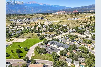 2706 N Chestnut Street, Colorado Springs, CO 80907 - Photo 25