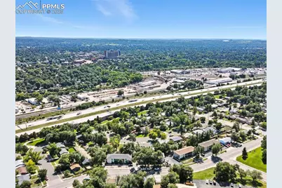 2706 N Chestnut Street, Colorado Springs, CO 80907 - Photo 27