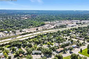 2706 N Chestnut St, Colorado Springs, CO 80907 - Photo 27