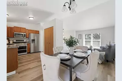 2706 N Chestnut Street, Colorado Springs, CO 80907 - Photo 7