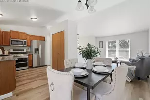 2706 N Chestnut St, Colorado Springs, CO 80907 - Photo 7