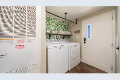 5505 Whiting Way, Peyton, CO 80831 - Photo 11