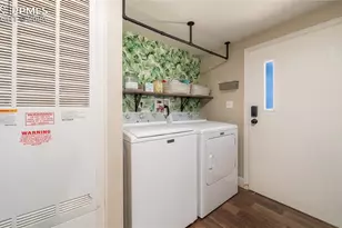 5505 Whiting Way, Peyton, CO 80831 - Photo 11