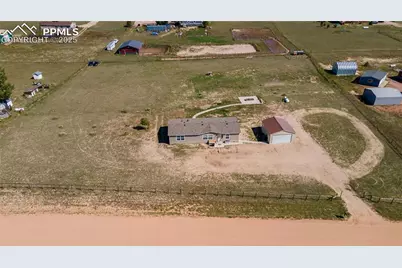 5505 Whiting Way, Peyton, CO 80831 - Photo 21