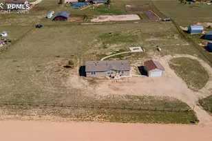 5505 Whiting Way, Peyton, CO 80831 - Photo 21